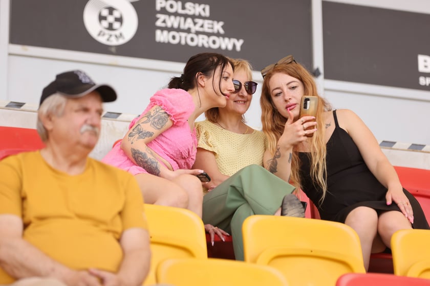 Budex Cup Runda II Wrocław