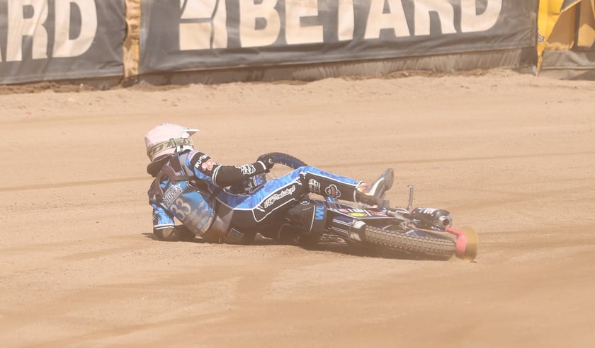 Budex Cup Runda II Wrocław