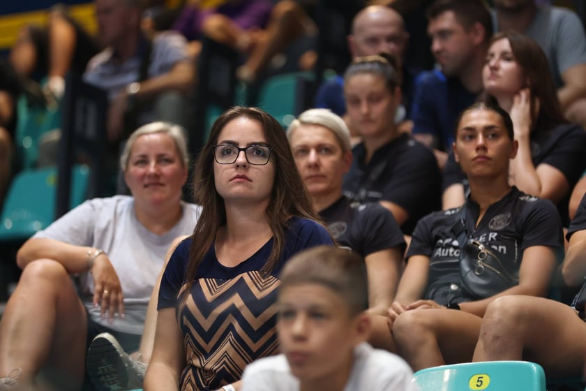 Śląsk - Piotrkowianin w Orbicie, 4 września 2024