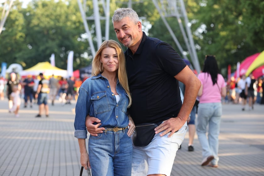 Mecz  WTS Sparta kontra Pres Toruń