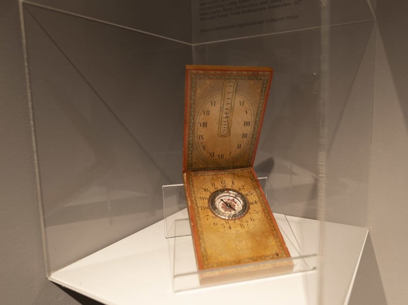 Zobaczcie, zbiory jedynego w Polsce Muzeum Poczty i Telekomunikacji we Wrocławiu