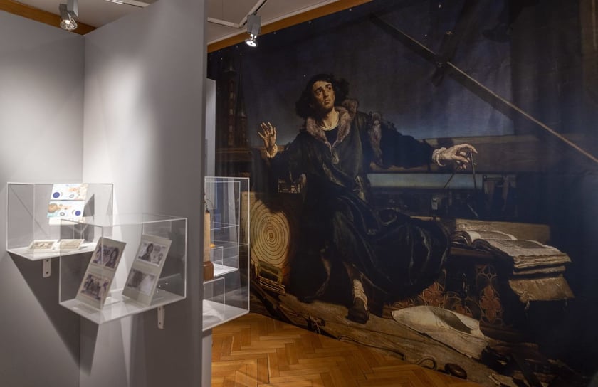 Zobaczcie, zbiory jedynego w Polsce Muzeum Poczty i Telekomunikacji we Wrocławiu