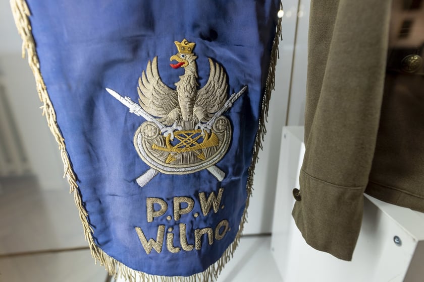 Zobaczcie, zbiory jedynego w Polsce Muzeum Poczty i Telekomunikacji we Wrocławiu