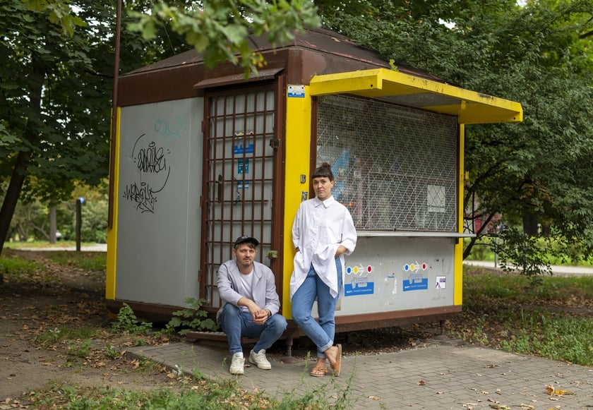 Miejsca i artyści, którzy wezmą udział w Wrocław OFF Gallery Weekend