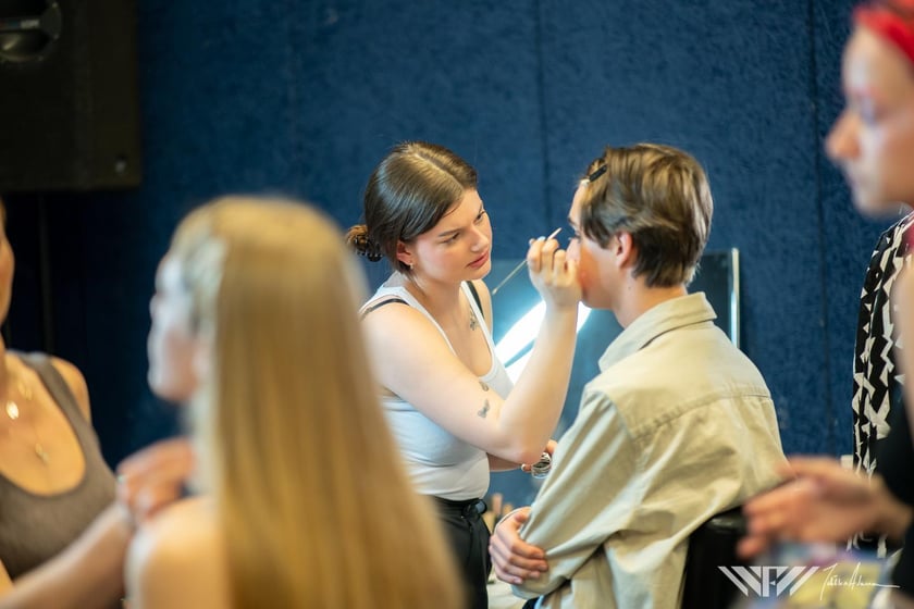 Pokazy mody na Wrocław Fashion Week w 2023 roku, podczas tegorocznej edycji bedzie 47 pokaz&oacute;w