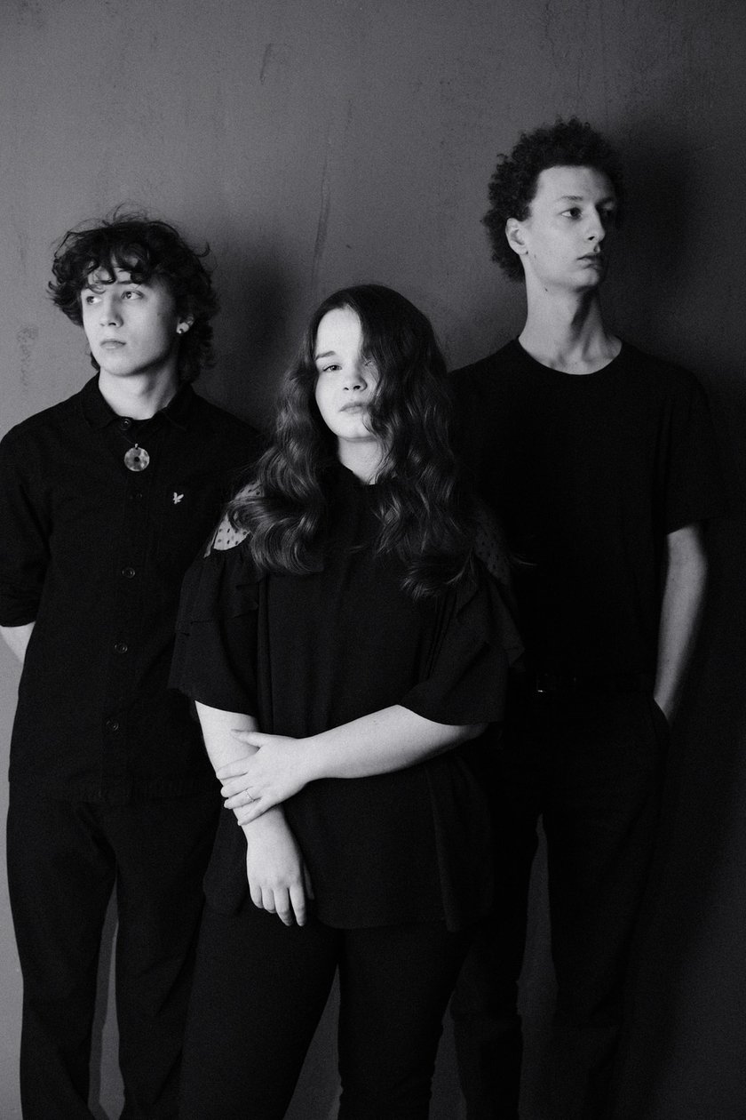 Earthgrazers