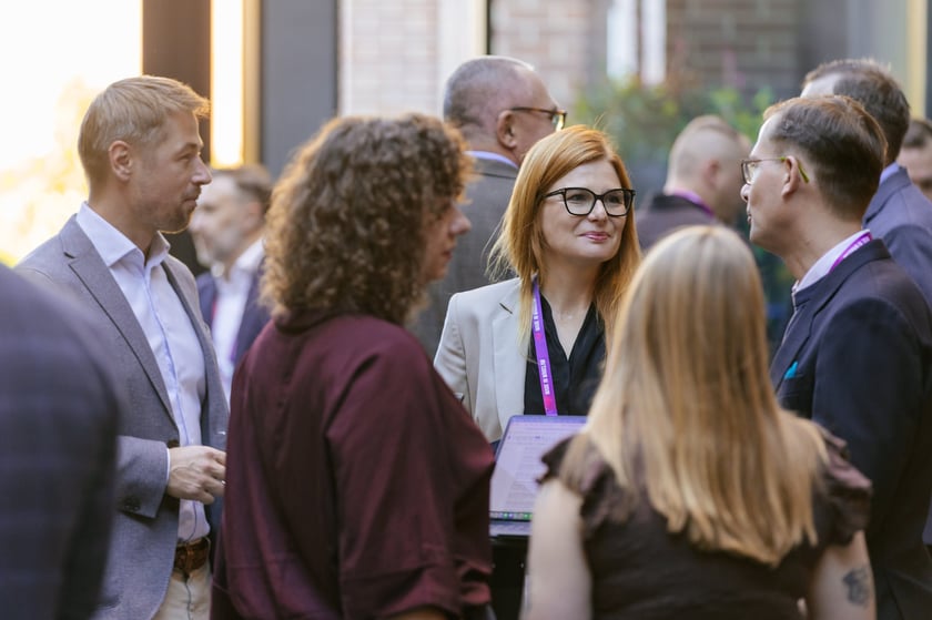 VC Demo Day na Made in Wroclaw, 27 października 2026 r.