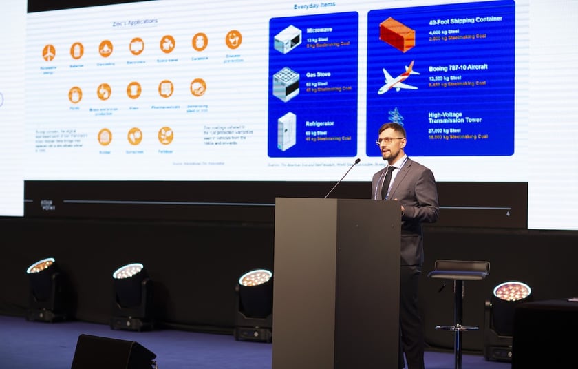 Startup Wroclaw: Evolution 2022