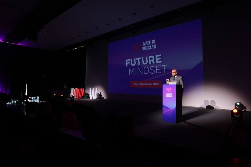 Made Wrocław 2022