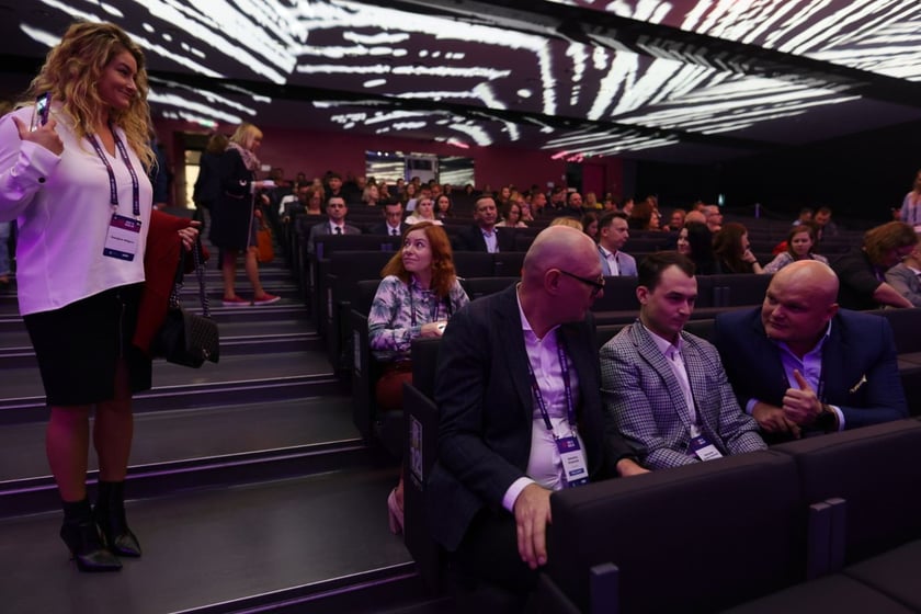 Made in Wroclaw i wystawa EXPO 2022