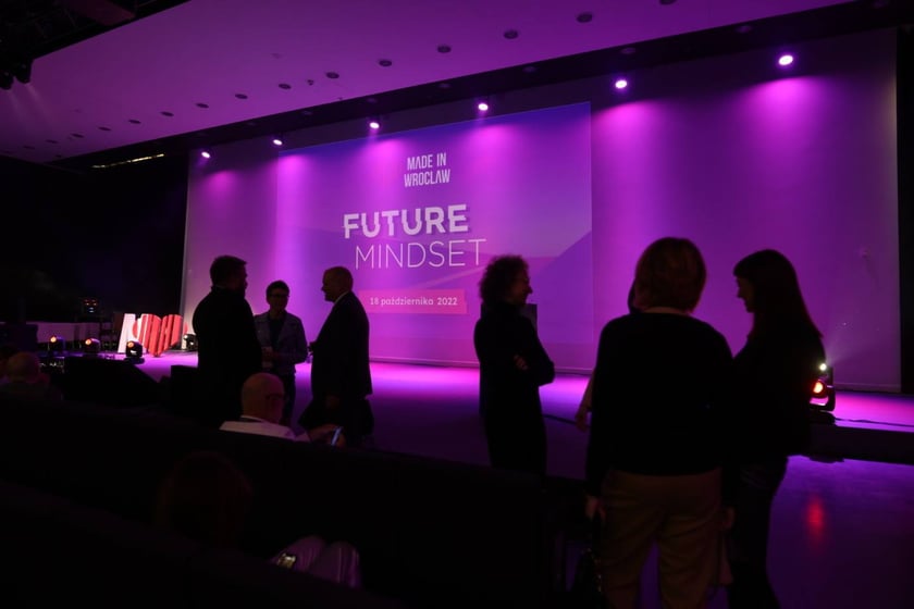 Made in Wroclaw i wystawa EXPO 2022