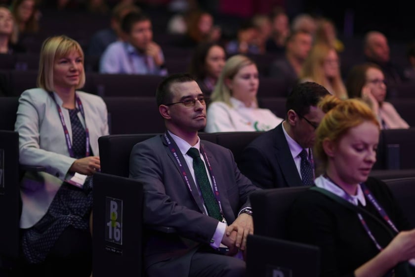 Made in Wroclaw i wystawa EXPO 2022