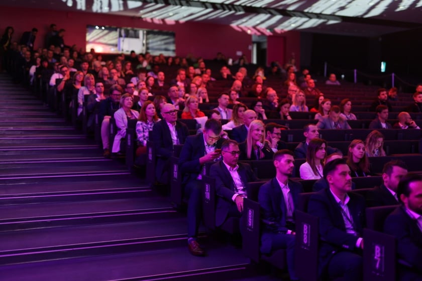 Made in Wroclaw i wystawa EXPO 2022