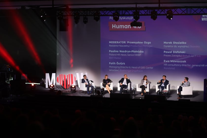 Made in Wroclaw i wystawa EXPO 2022