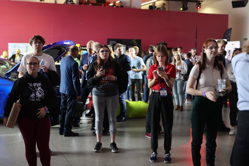 Made in Wroclaw i wystawa EXPO 2022
