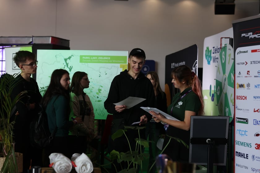 Made in Wroclaw i wystawa EXPO 2022