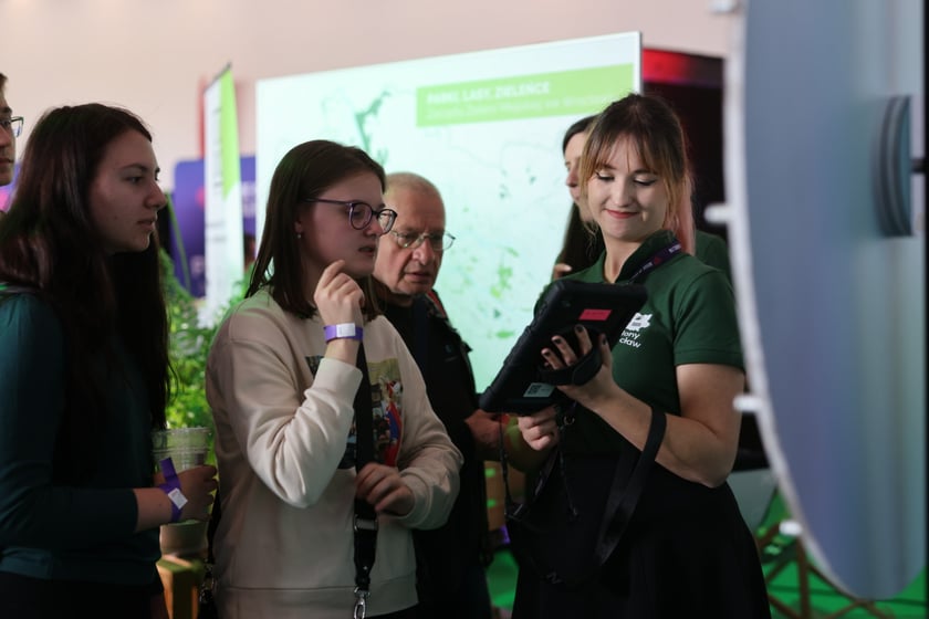 Made in Wroclaw i wystawa EXPO 2022