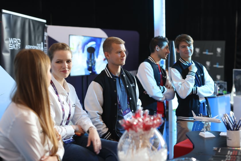 Made in Wroclaw i wystawa EXPO 2022