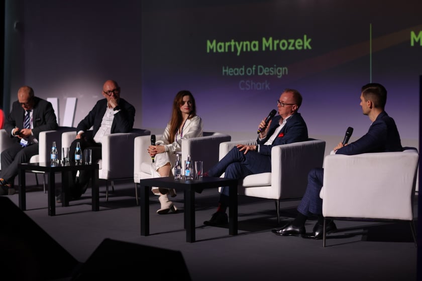 Made in Wroclaw i wystawa EXPO 2022