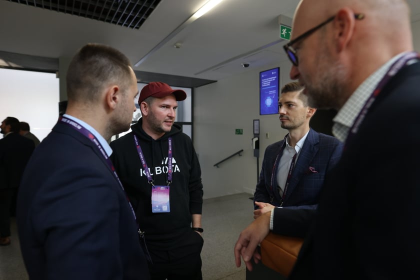 Made in Wroclaw i wystawa EXPO 2022