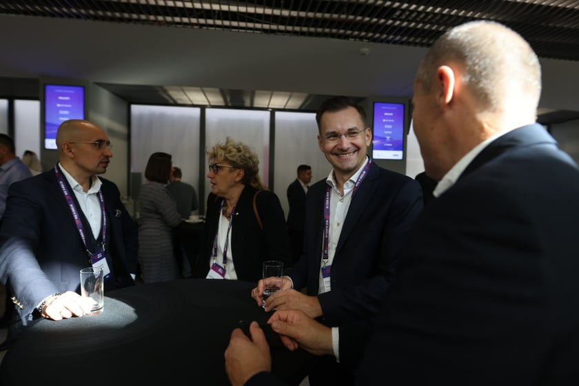 Made in Wroclaw i wystawa EXPO 2022