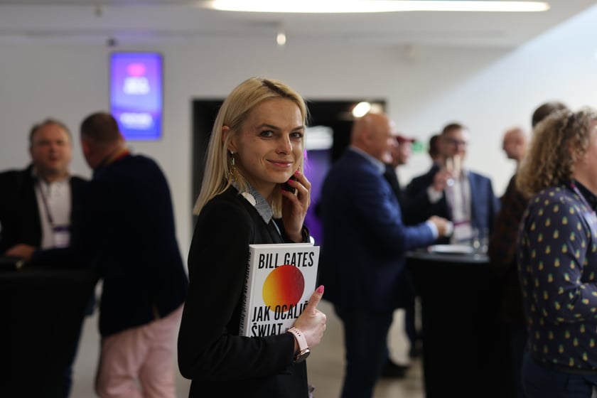 Made in Wroclaw i wystawa EXPO 2022