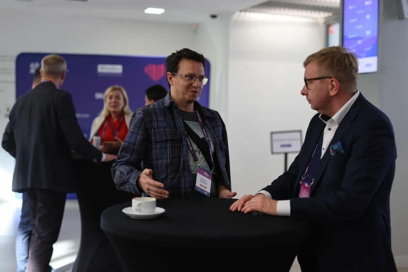 Made in Wroclaw i wystawa EXPO 2022
