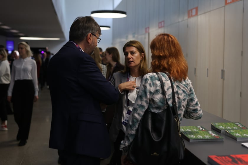 Made in Wroclaw i wystawa EXPO 2022