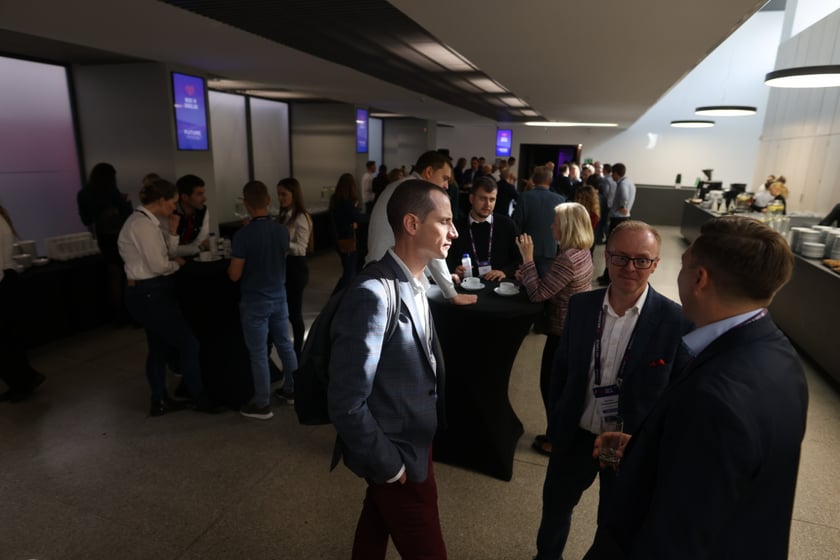 Made in Wroclaw i wystawa EXPO 2022