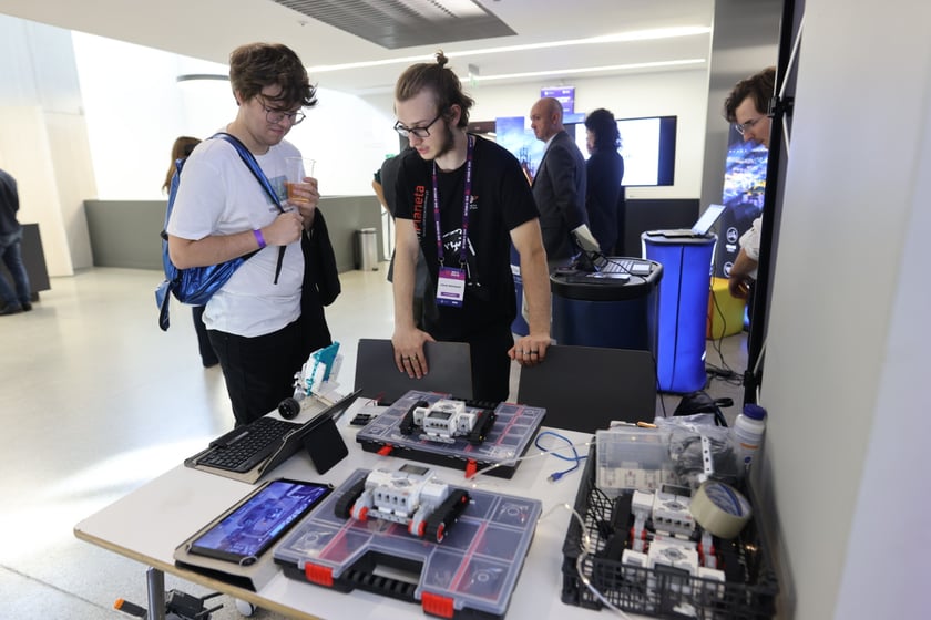 Made in Wroclaw i wystawa EXPO 2022