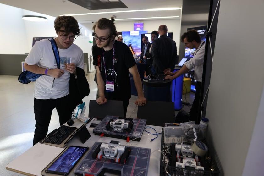 Made in Wroclaw i wystawa EXPO 2022