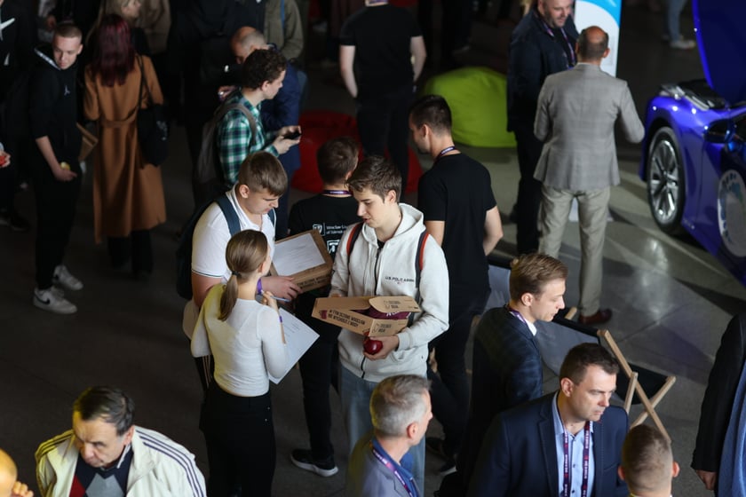 Made in Wroclaw i wystawa EXPO 2022