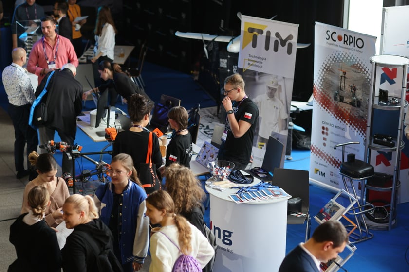Made in Wroclaw i wystawa EXPO 2022
