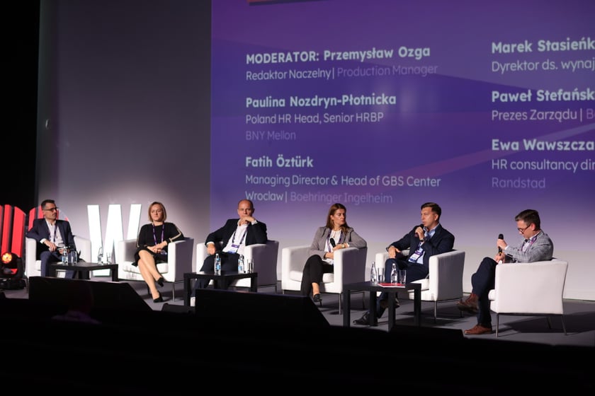 Made in Wroclaw i wystawa EXPO 2022
