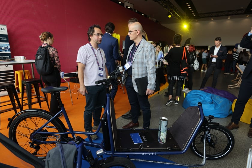 Made in Wroclaw i wystawa EXPO 2022