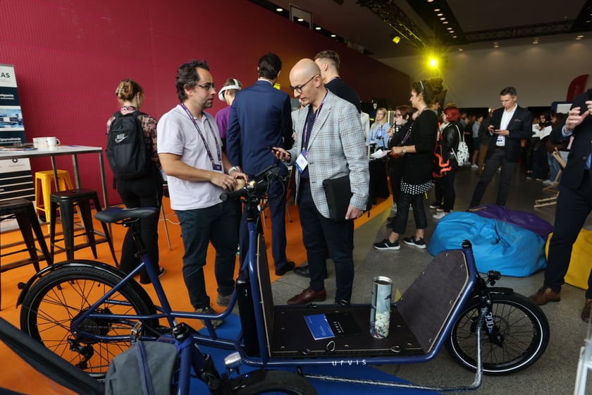 Made in Wroclaw i wystawa EXPO 2022