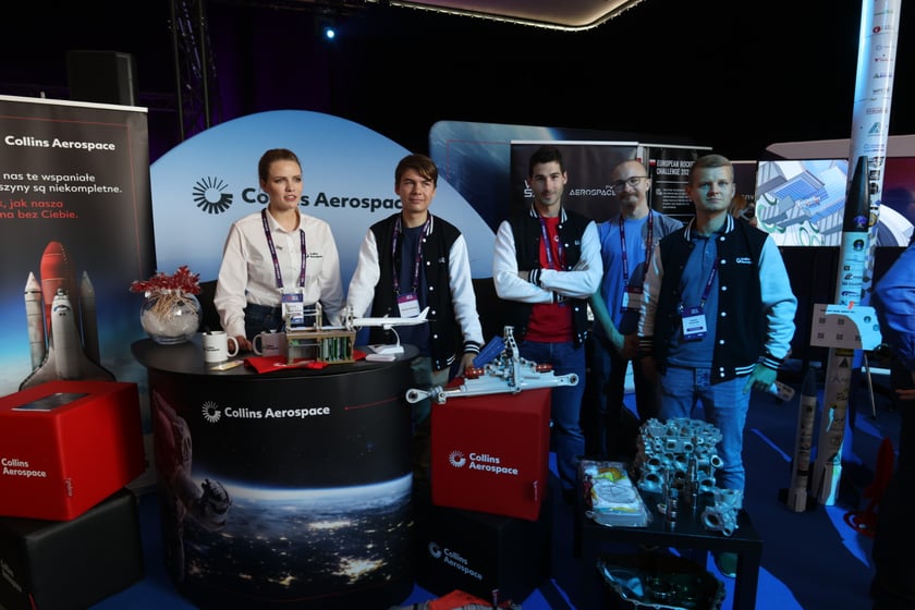 Made in Wroclaw i wystawa EXPO 2022