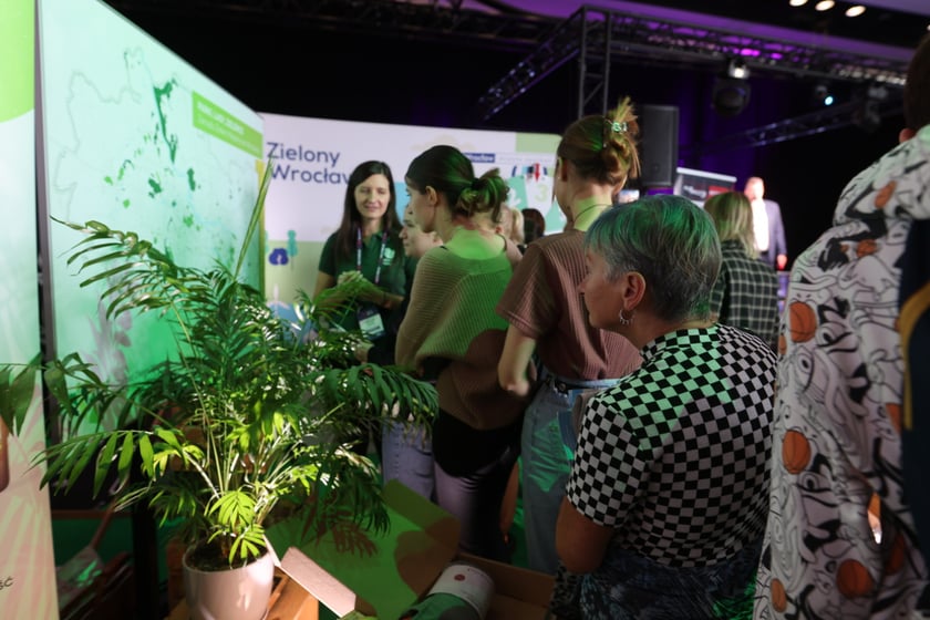Made in Wroclaw i wystawa EXPO 2022