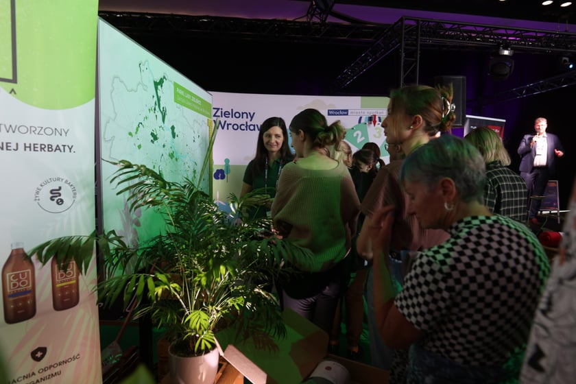 Made in Wroclaw i wystawa EXPO 2022