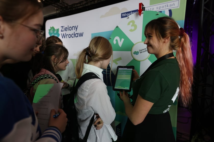 Made in Wroclaw i wystawa EXPO 2022