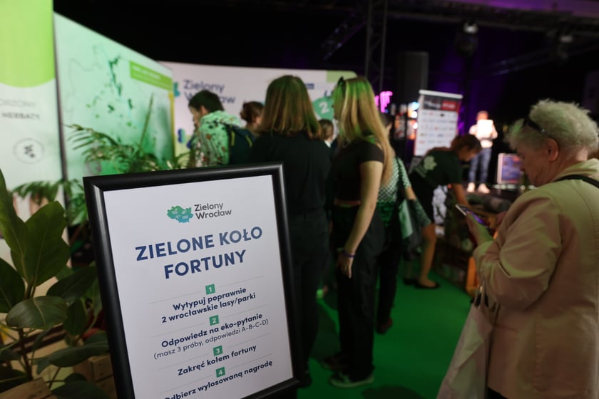 Made in Wroclaw i wystawa EXPO 2022