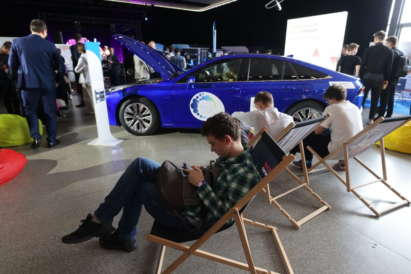 Made in Wroclaw i wystawa EXPO 2022