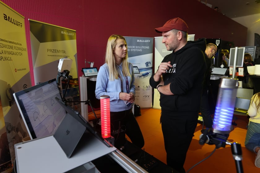 Made in Wroclaw i wystawa EXPO 2022