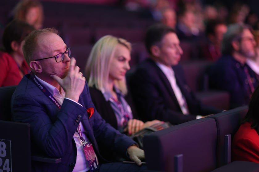 Made in Wroclaw i wystawa EXPO 2022