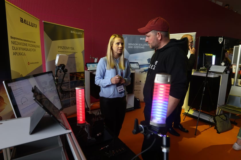 Made in Wroclaw i wystawa EXPO 2022