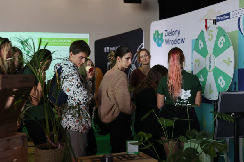 Made in Wroclaw i wystawa EXPO 2022