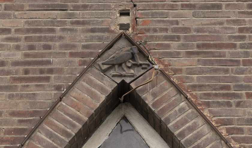 Pierwszy wieżowiec we Wrocławiu, ul. Krasińskiego