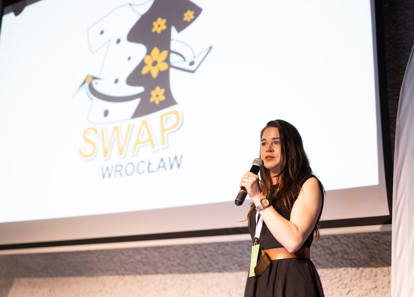 Startup WRO Meetup