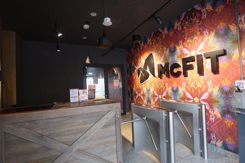 Nowy Focus Hotel Premium Wrocław będzie przy ulicy Kazimierza Wielkiego 19