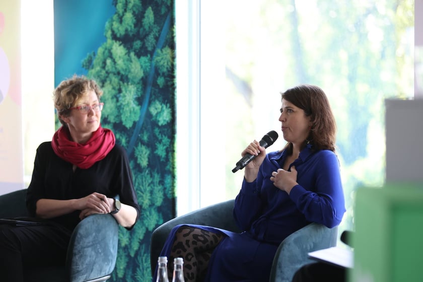 Inauguracja Miesiąca Różnorodności 2024